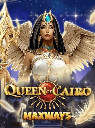 eeg33 Live Baccarat game cover from Evolution Gaming