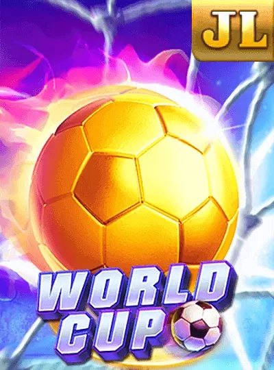 eeg33 T20 World Cup betting game cover