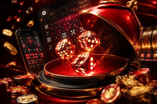 eeg33