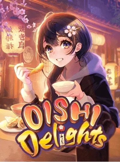 eeg33 Gates of Olympus slot game cover
