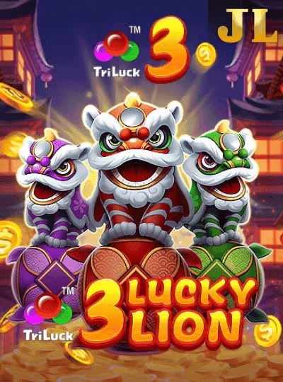Baccarat live casino game cover