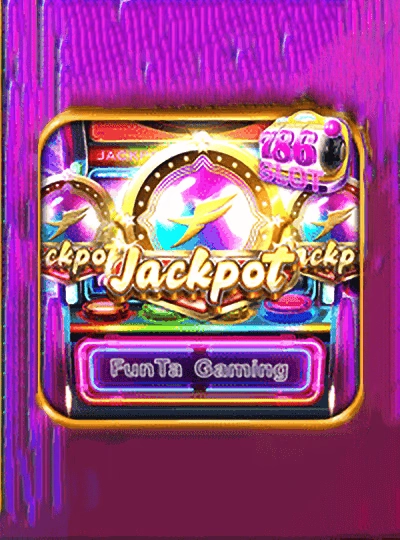 eeg33 Lucky Bingo instant win game cover
