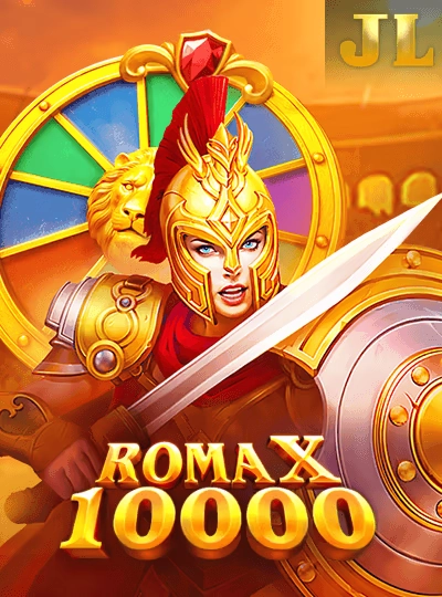 eeg33 Lightning Roulette live casino game cover