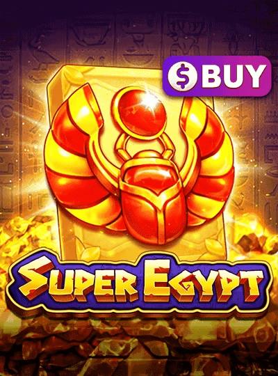 eeg33 Starburst slot game cover from NetEnt