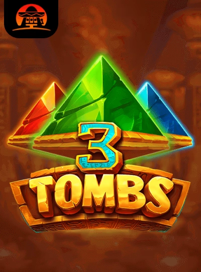 eeg33 Wolf Gold slot game cover from Pragmatic Play