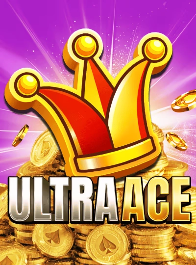 eeg33 Live Blackjack dealer game cover