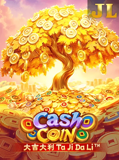 eeg33 Slingo game cover combining slots and bingo