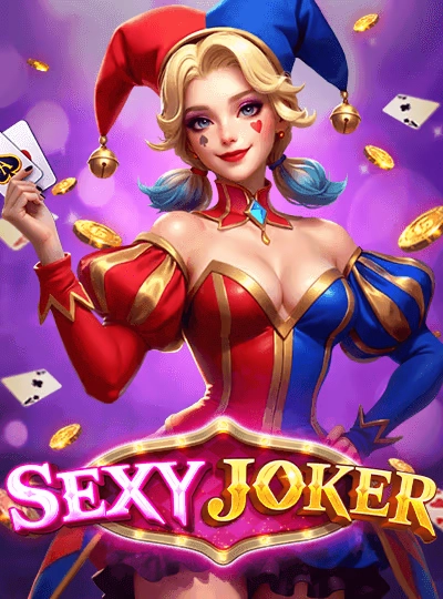 eeg33 75-ball Bingo casino game cover