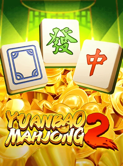 eeg33 Cricket betting market game cover
