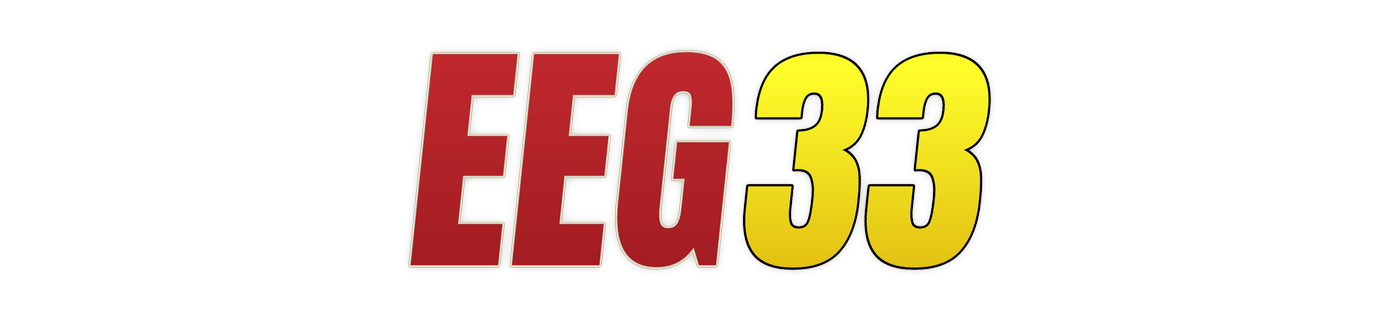 eeg33